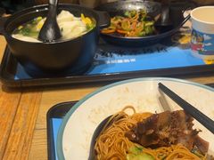 -老娘舅(苏州双湖广场店)