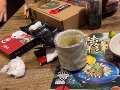 -古田居·特色寿司料理(骏欣中心店)