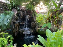 -Arunda oriental massage