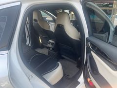 -名骏车业(园区星明店)