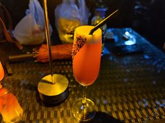 -湧金楼(西湖天地店)