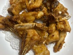 -红日饭店(裕隆三路店)