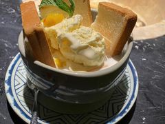泡鲁达-云海肴云南菜·蒸汽石锅鱼(青岛万象城店)