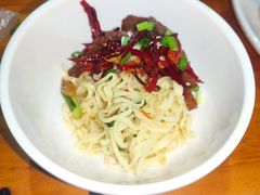 -二钳洞庭虾蟹·江湖菜(成都鹭岛店)