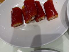 -老广酒楼(樱花店)