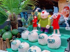 -北方暖暖温泉洗浴(沈阳北站店)