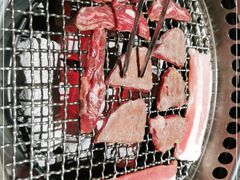 -神隐烧肉酒场(九街店)