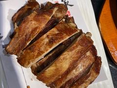 -春来和(汉城南路店)