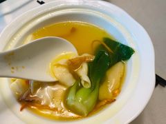 -大丰苑(海韵店)