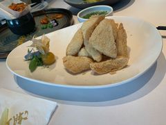 -潮上潮(南中环店)