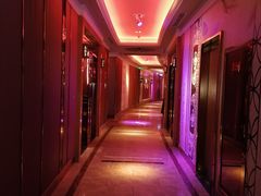 -纯K(打浦桥店)