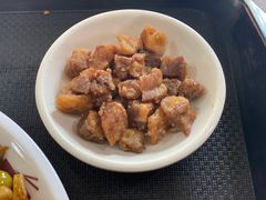 -端仕小锅(文林街店)