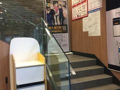 -麦当劳(杨林得来速店)