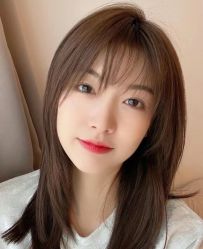 -丽时 Hair Salon