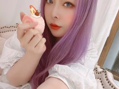 -十二宫Zodiac全息剧本杀推理馆(大世界店)