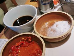 -小湘旺(唐家岭店)