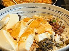 -多味居(剪子巷店)