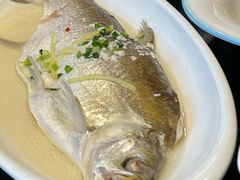 -大灶头·新昌菜(中国茶市店)