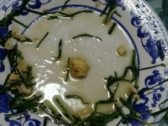 -老李客栈民宿餐厅