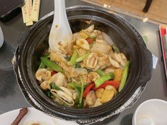 -文记壹心鸡(宝华路店)