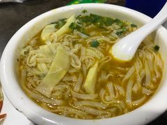 -博鳌悠然·忠锐杂粮茶餐厅