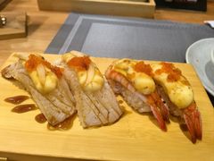 -鮨桐日本料理(望京店)