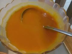 -山里俏·地标皖南菜·屯溪臭鳜鱼(北城万达店)