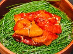 -逸道(益丰·外滩源店)