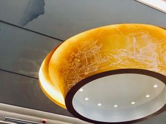 -金成潮菜博物馆(海珠湿地店)