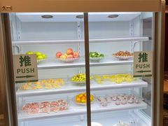 -颐而康按摩(八一桥总店)