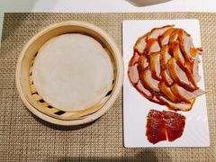 -同喜烤鸭店(光芒店)