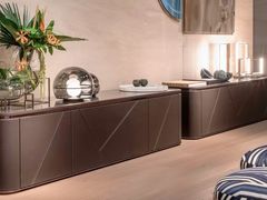 -剪刀石头布家居广场