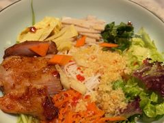 -PHO爺·越南料理(亦庄大族广场店)