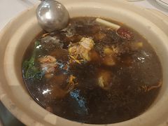 -天宜隆蘑菇宴火锅(石景山旗舰店)