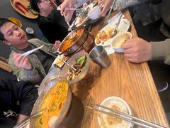 -simply thai天泰(长泰广场店)