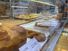 -沁园(新沙正街店)