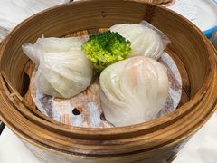 -鹭江潮餐厅•福建菜(鹭江佲家酒店)