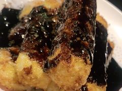 -蛙蛙叫干锅年代(簋街总店)