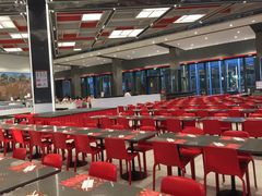 -王权免税店(廊曼机场店)