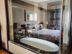 -上海浦东星河湾酒店