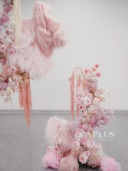 -禧趣婚礼