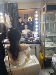 -韩国艺匠ARTIZ STUDIO(博览中心店)
