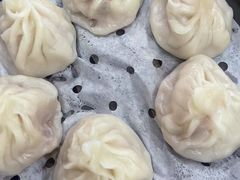 -新川饮食(新川小区店)