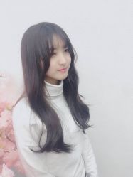 -Hair Glam 格拉姆造型旗舰店