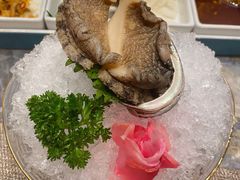 -额尔敦牛厨师铜板烧