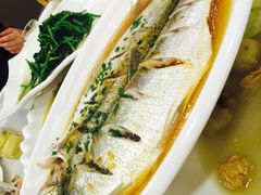 -留芳·文旅古月楼(老街店)