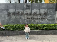 -长洲岛