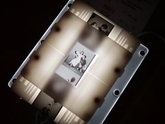 -PHOTOWITH 自助照相馆