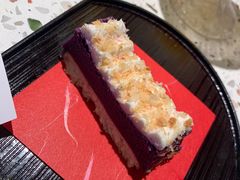 -战斧牛排餐厅(百盛优客店)