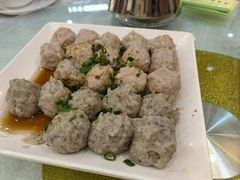 -胜记烧鹅美食
